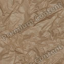 High Resolution Seamless Paper Textures 0003